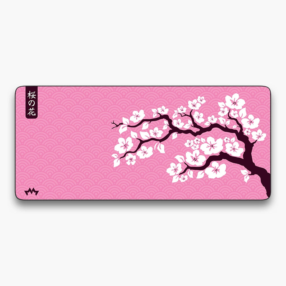 #color_cherry blossom